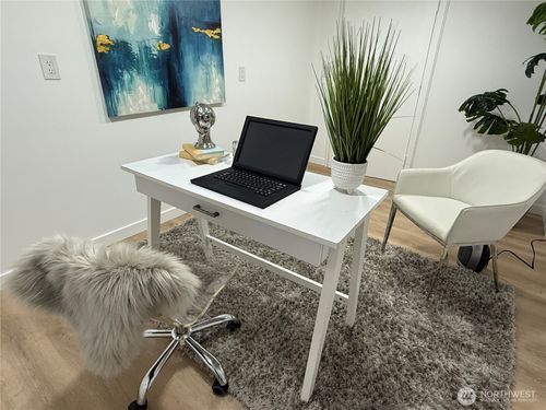 931 236th Pl Sw, Bothell, WA, 98021-8504 | Card Image