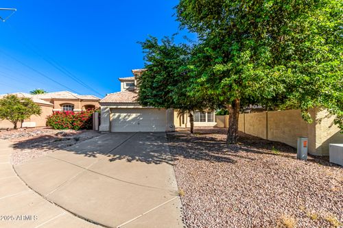 6570 W Linda Ct, Chandler, AZ, 85226-5839 | Card Image