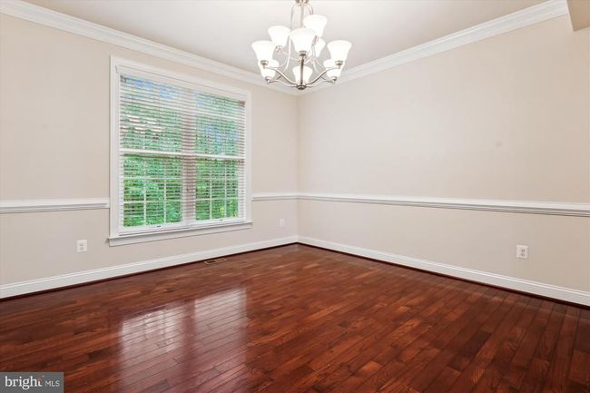 70 Ruby Glen Ln, House other with 5 bedrooms, 5 bathrooms and null parking in FREDERICKSBURG VA | Image 15