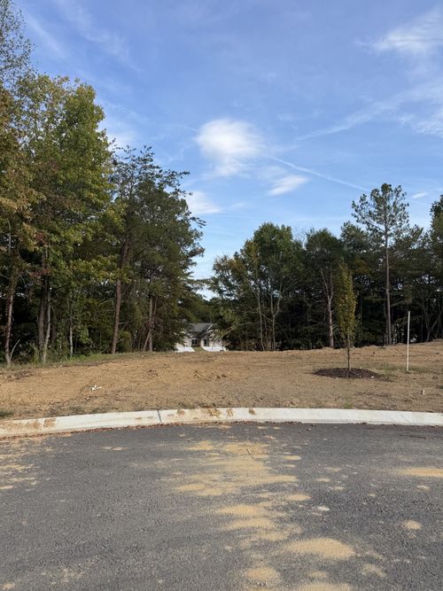 0 Northside Drive Nw, Cleveland, TN, 37312 | Card Image