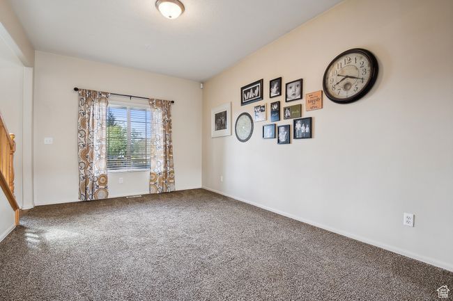 1030 Barley Ln, House other with 6 bedrooms, 4 bathrooms and 4 parking in Kaysville UT | Image 14