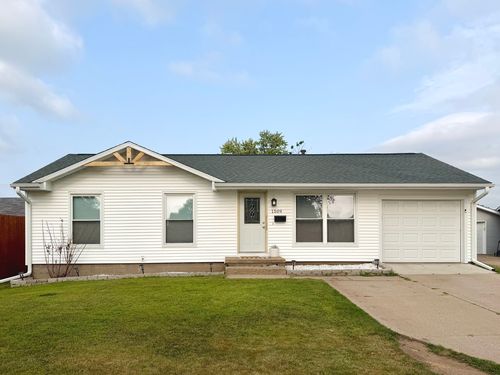 1509 6th Avenue, Camanche, IA, 52730 | Card Image