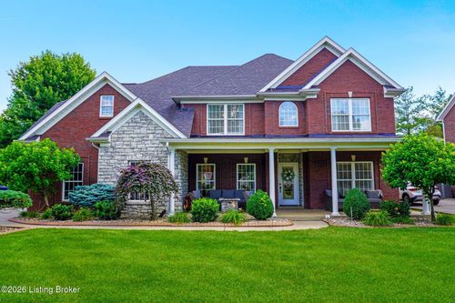 6608 Eastwind Way, Crestwood, KY, 40014 | Card Image