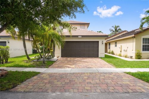 17948 Sw 30th Ct, Miramar, FL, 33029-5509 | Card Image