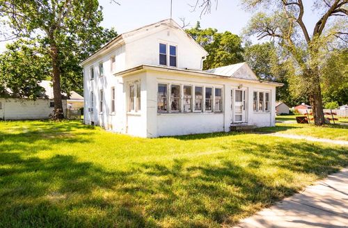 120 Union Street, Antwerp Township, MI, 49065 | Card Image