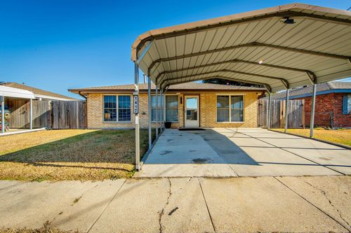 1417 Keith St, Houma, LA, 70363 | Card Image