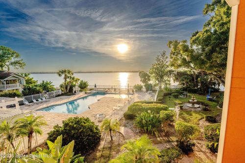 311-225 S Tropical Trl, Merritt Island, FL, 32952-4836 | Card Image