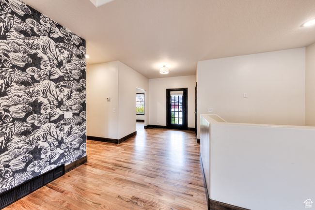 284 Mcgill Ave, House other with 7 bedrooms, 5 bathrooms and 8 parking in Moab UT | Image 4