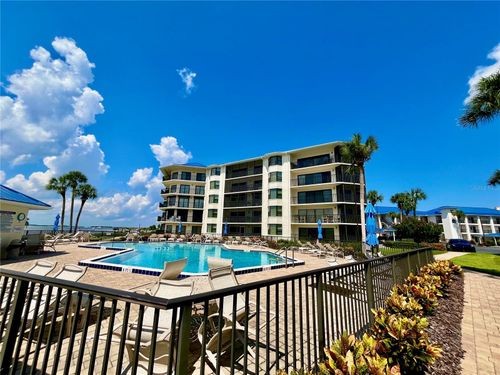 apt-322-2700 N Peninsula Ave, NEW SMYRNA BEACH, FL, 32169-2082 | Card Image