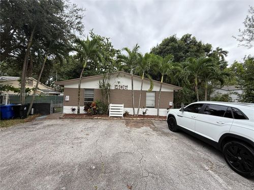 a-1406 Sw 1st, Fort Lauderdale, FL, 33312 | Card Image