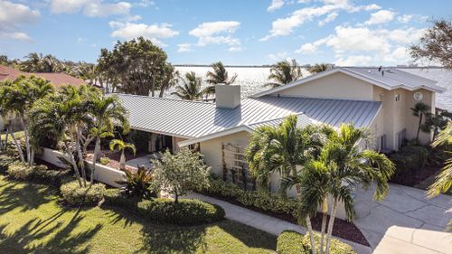 751 Malibu Ln, Indialantic, FL, 32903-3617 | Card Image