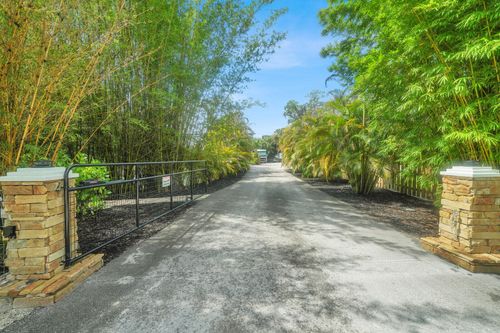 13432 153rd Rd N, Jupiter, FL, 33478-8503 | Card Image