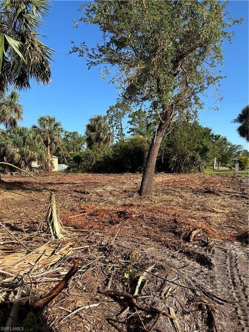 26183 Eager Rd, PUNTA GORDA, FL, 33955-1465 | Card Image