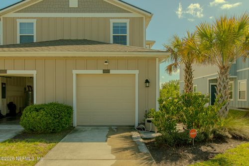 890 Observatory Pkwy, JACKSONVILLE, FL, 32218-0639 | Card Image