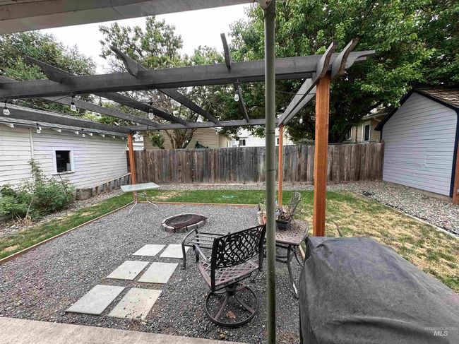 821 3 Rd St, House other with 4 bedrooms, 2 bathrooms and null parking in Lewiston ID | Image 14