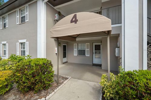 410-5265 E Bay Dr, CLEARWATER, FL, 33764-6841 | Card Image