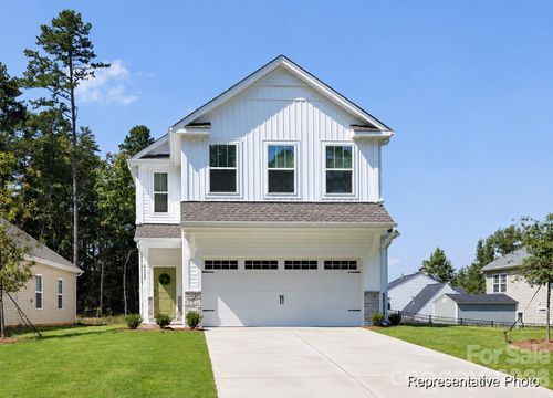 311-1106 Lorrie Ln, Albemarle, NC, 28001-8832 | Card Image