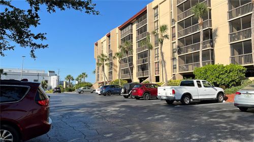 apt-531-21405 Olean Blvd, PORT CHARLOTTE, FL, 33952-6880 | Card Image