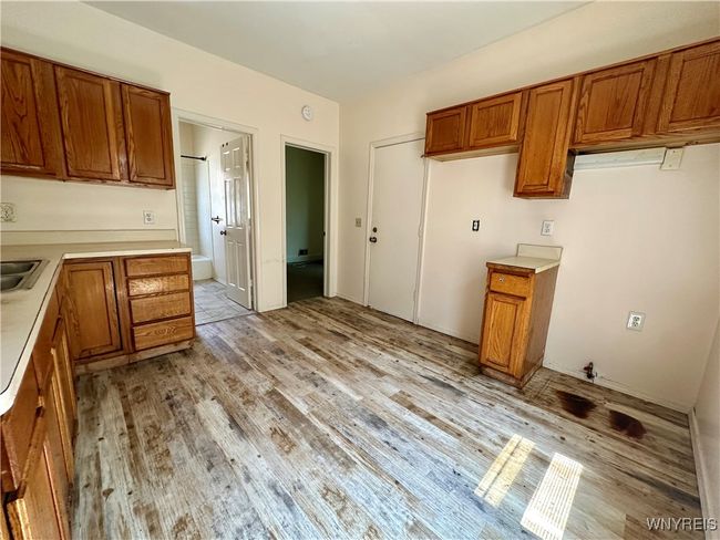 127 Hayden St, Condo with 3 bedrooms, 1 bathrooms and null parking in Buffalo NY | Image 9