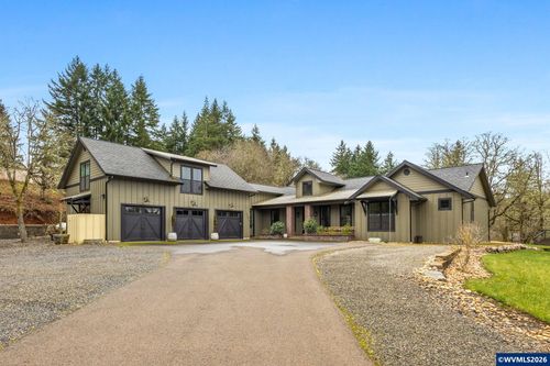 3694 View Top Ln Se, Turner, OR, 97392-9672 | Card Image