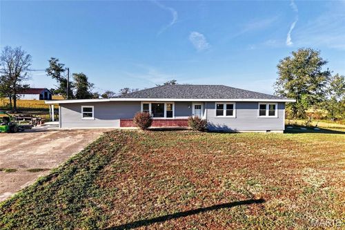 26853 Highway O, Lebanon, MO, 65536-7529 | Card Image