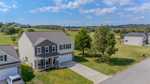 824 Stone Creek Dr, Loudon, TN, 37774-5664 | Card Image