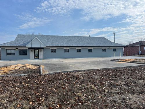 144 Scott Station Rd, JEFFERSON CITY, MO, 65109-4974 | Card Image