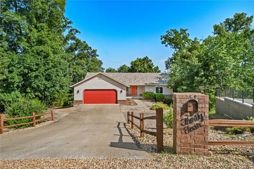 34 Reading Ln, Bella Vista, AR, 72714-4026 | Card Image