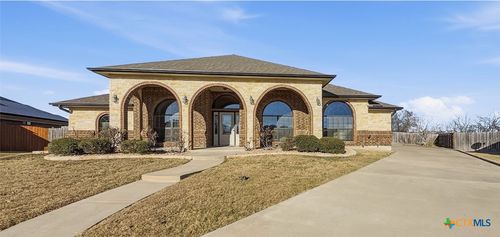 2707 Ancestor Dr, Killeen, TX, 76549-5879 | Card Image