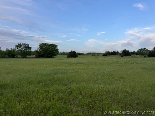 000 E County Road 1570, Stratford, OK, 74872 | Card Image