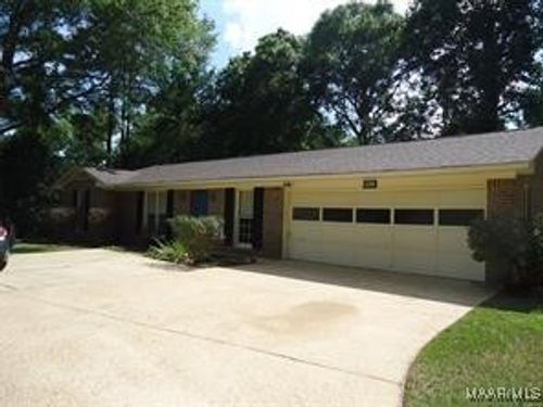 835 Upper Kingston Road, Prattville, AL, 36067 | Card Image