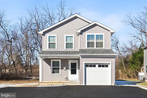 1011 West Ave, NEW CASTLE, DE, 19720-6224 | Card Image