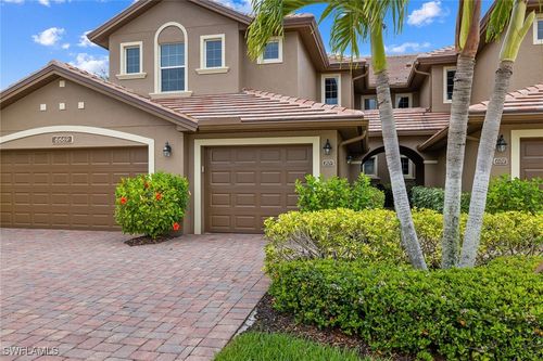7-201-6669 Alden Woods Cir, NAPLES, FL, 34113-3418 | Card Image
