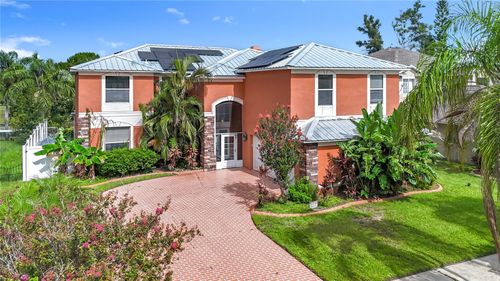 11014 Sailbrooke Dr, RIVERVIEW, FL, 33579-4036 | Card Image