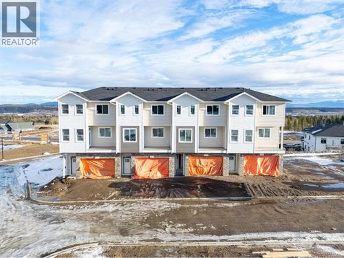 1804-7785 Southridge Ave, Prince George, BC, V2N6S4 | Card Image