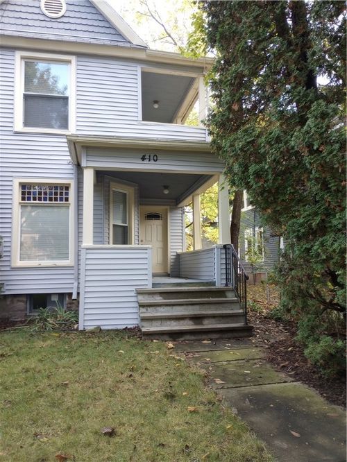 a-410 Euclid Ave, Elmira, NY, 14905-2203 | Card Image