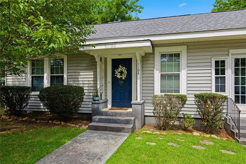 1104 Power St, Anderson, SC, 29621-4856 | Card Image