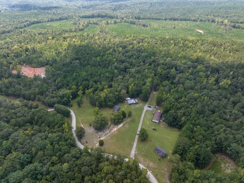 0 Pitts Drive, Fortson, GA, 31808 | Card Image
