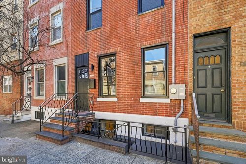 1204 Moore St, PHILADELPHIA, PA, 19148-1516 | Card Image