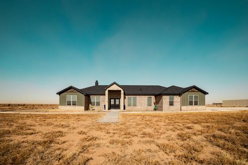 7113 E Fm 1294, Idalou, TX, 79329-2026 | Card Image