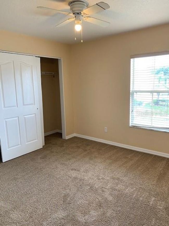 16818 Sunrise Vista Drive, Sold in Clermont Zoocasa