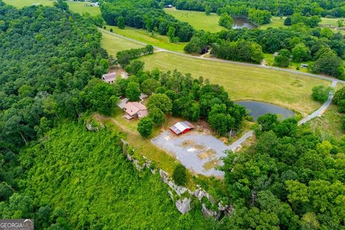 487 County Road 463, Fort Payne, AL, 35968-4106 | Card Image