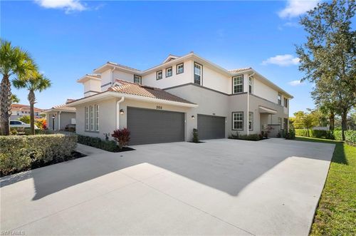 203-12000 Santaluz Dr, FORT MYERS, FL, 33913 | Card Image