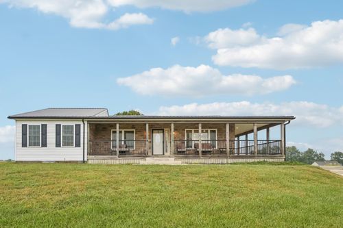 5872 E Us Highway 36, Cable, OH, 43009-9625 | Card Image