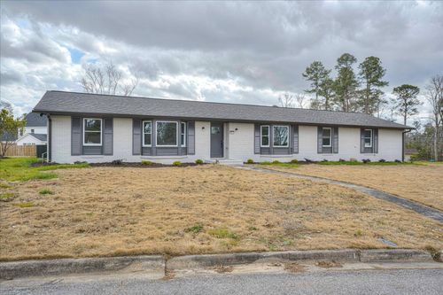 3643 Bermuda Cir E, Augusta, GA, 30909-2603 | Card Image