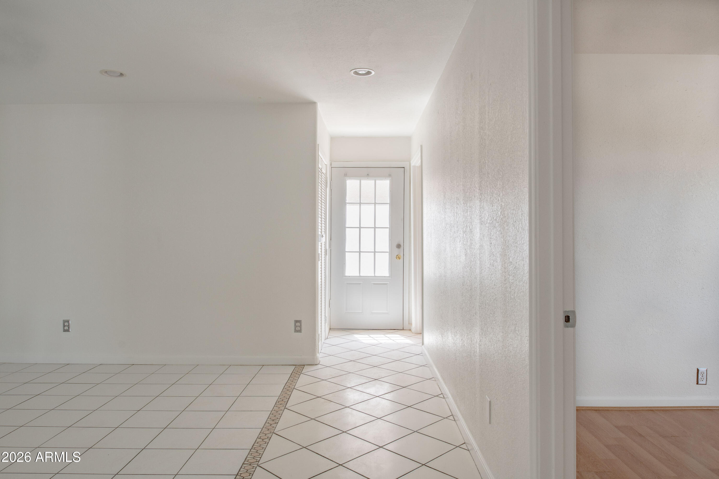 Residential Lease in Phoenix 5