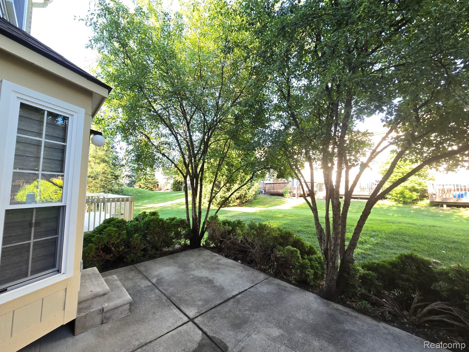 Residential Lease in Ann Arbor 4