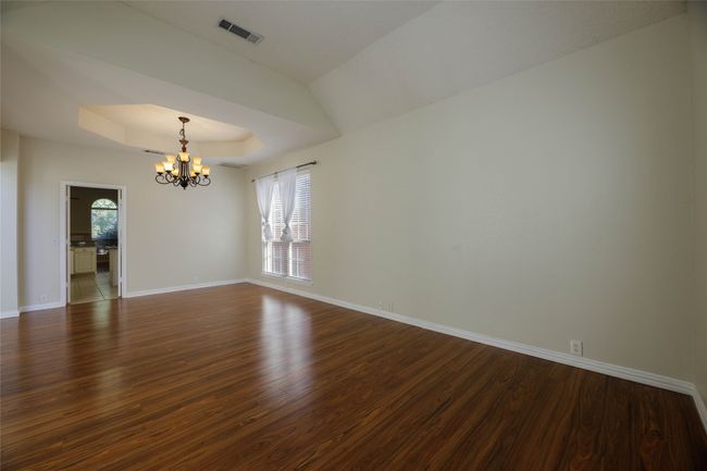 4729 Bull Run Dr, House other with 4 bedrooms, 3 bathrooms and null parking in Plano TX | Image 4