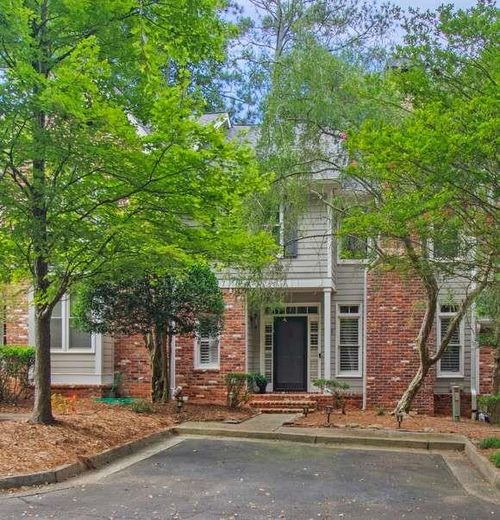 171 Riverview Trl, Roswell, GA, 30075-4866 | Card Image