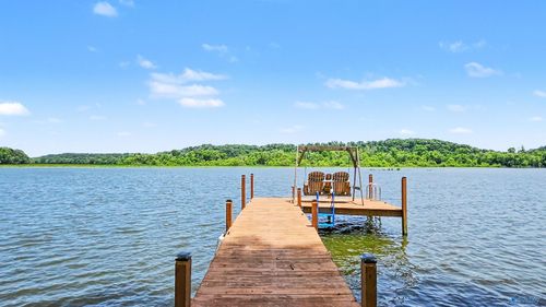 21568 Sugar Creek Estates Rd, Athens, AL, 35614-4050 | Card Image